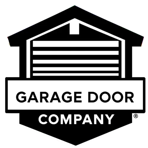 Bonanza Garage Door Repair